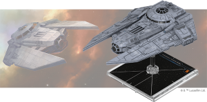 Star-wars-x-wing-VT-49-decimator (1)